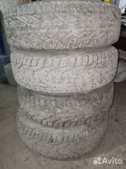 Шины диски и колеса на 15
