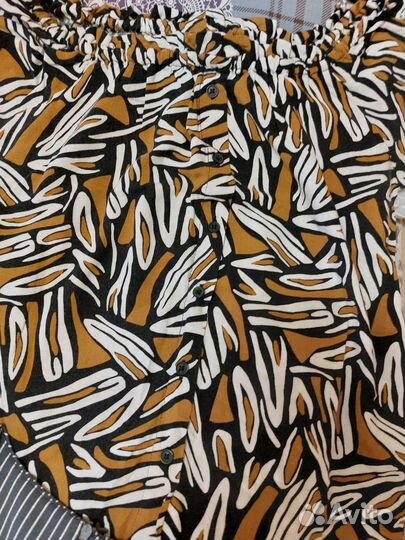 Женские вещи пакетом 42 новые