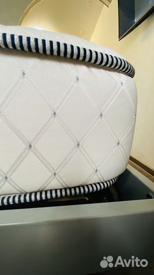 Матрас 160х200 см