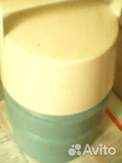 Термосы 1.25литр идругие