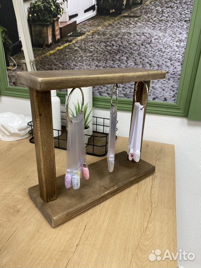 Подставка для типс