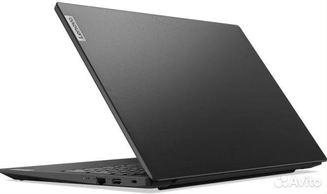 Ноутбук Lenovo V15 G3 IAP 82TT005DAK