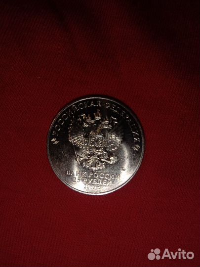 75-летие снятия блокады Ленинграда