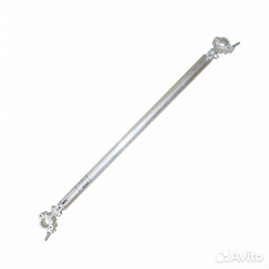 Универсальная стяжка Involight UC150