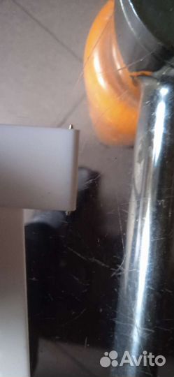 Ремешок для часов 20 мм силиконовый