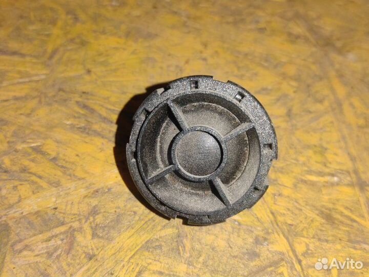 Динамик Ford Focus 2 CB4 1.6 shda 2008