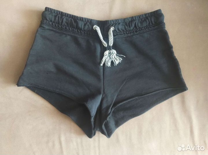 Шорты bershka,размер S