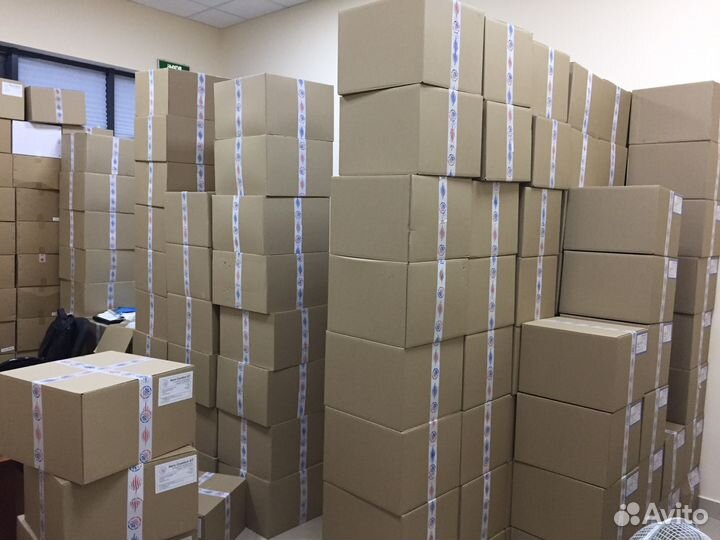 Автономный отопитель /сухой фен. Арт.136б