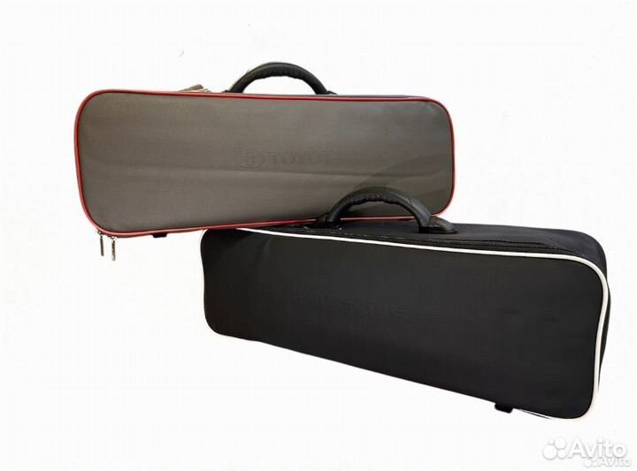 Сумка дорожная