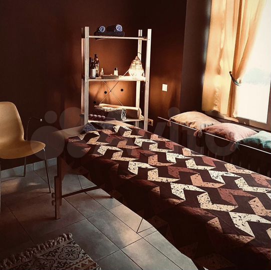 Свободного назначения, 12 м²