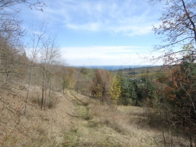 Участок 17,5 сот. (ИЖС)