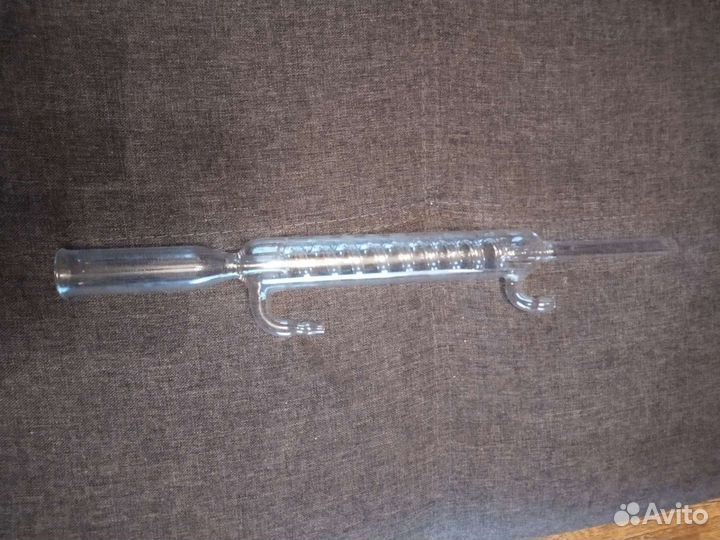 Дистиллятор для воды