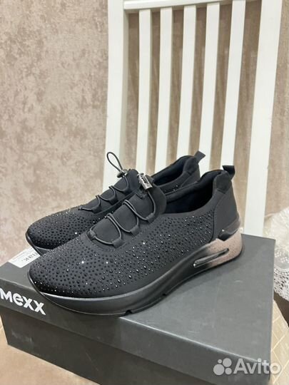 Слипоны крассовки макасины в стразах