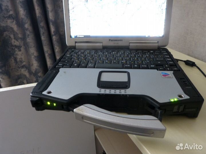 Комплект для навигации