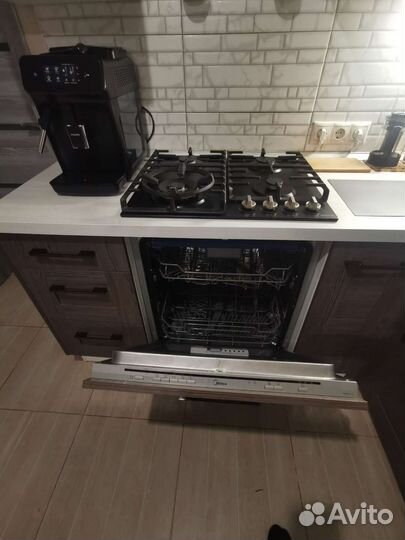 Мастер на час/электрик/сантехник/сборщик мебели