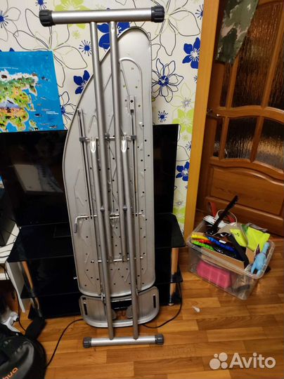 Гладильная доска