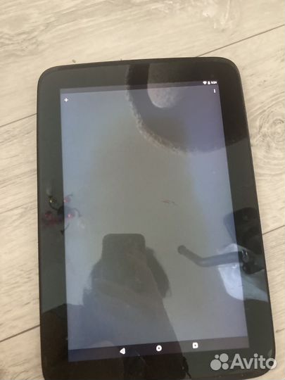 Планшет samsung
