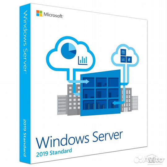 Windows Server 2019 2022 RDS CAL core