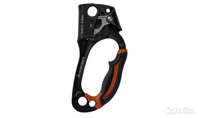 Жумар Манарага