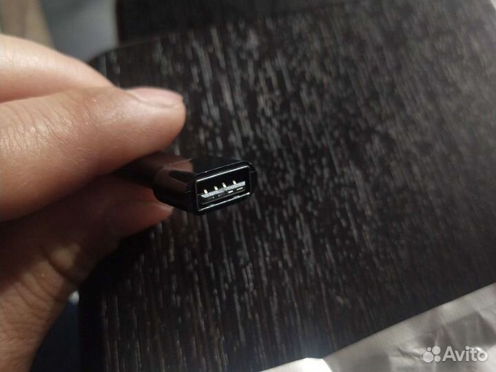 Переходник