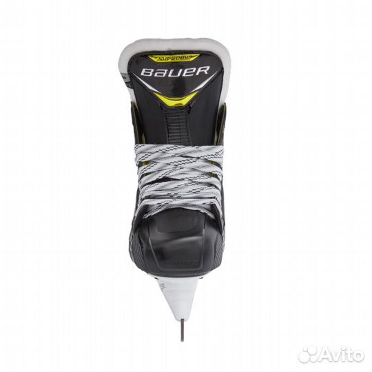 Коньки хоккейные Bauer Supreme 3S PRO INT