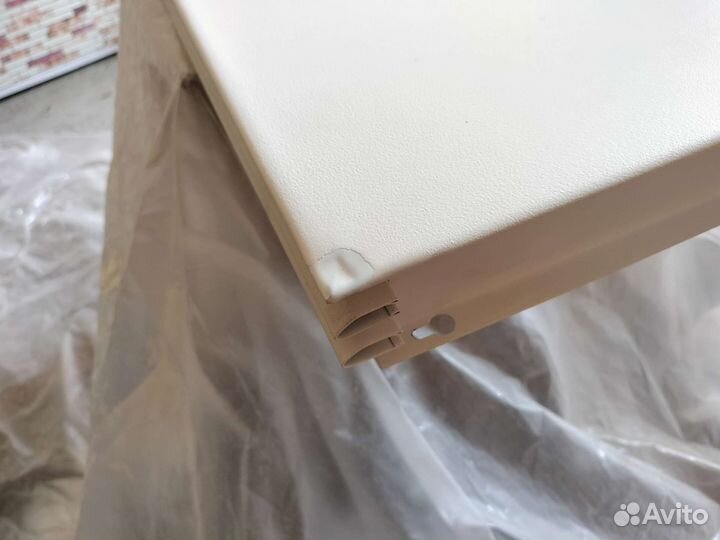 Инфракрасный обогреватель 