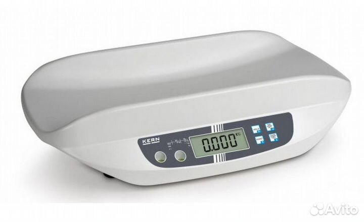 Детские весы Аренда Напрокат Продажа