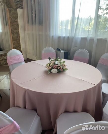 Цветы на стол (продам или сдам в аренду)