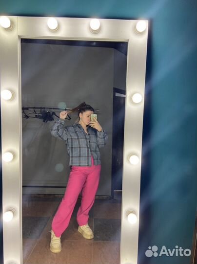 Вещи s/m женские