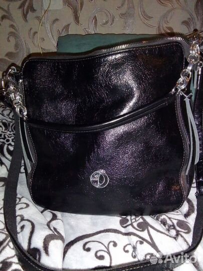 Сумка женская