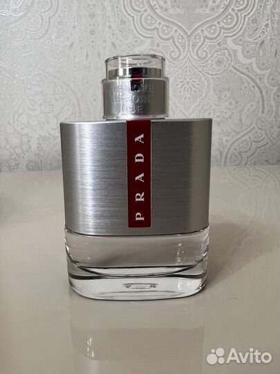 Парфюм личная коллекция