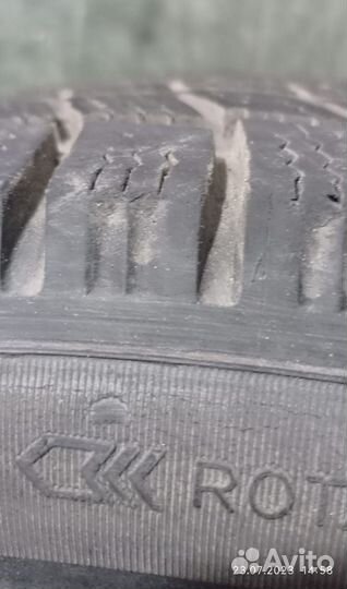 Шины диски и колеса на 16 зима