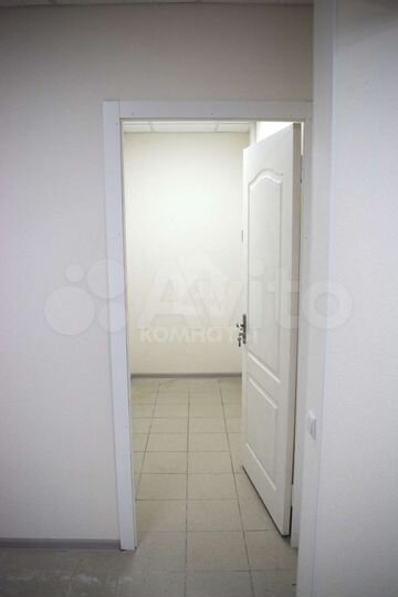 Продам помещение свободного назначения, 40 м²