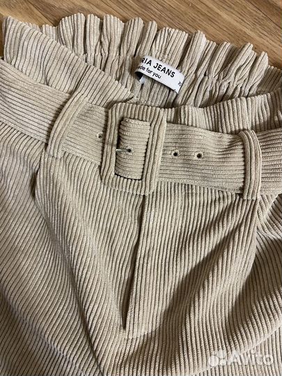 Шорты женские