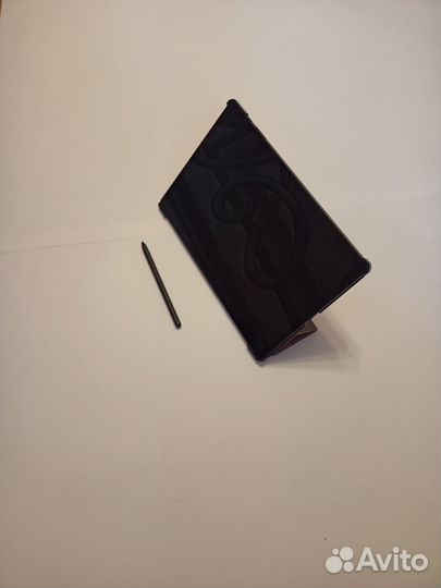 Планшет Samsung tab s8 plus