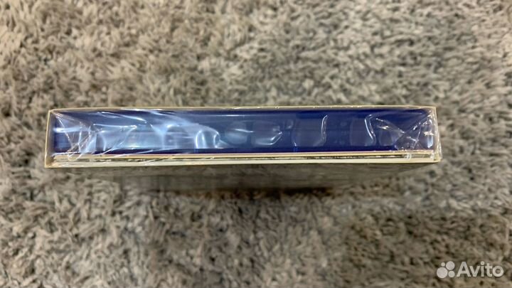 Киберпанк 2077 ps4 Cyberpunk 2077 новый