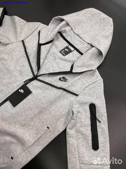 Спортивный костюм Nike (Арт.69406)