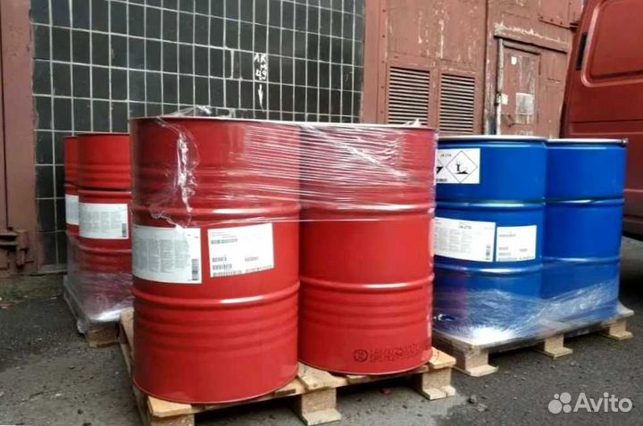 Утепление дома пенополиуретаном (ППУ)