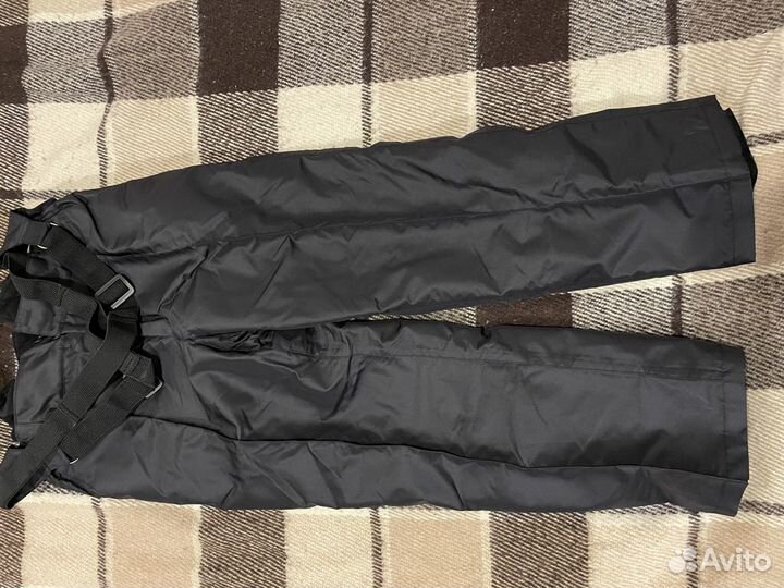 Форма мвд, полиции