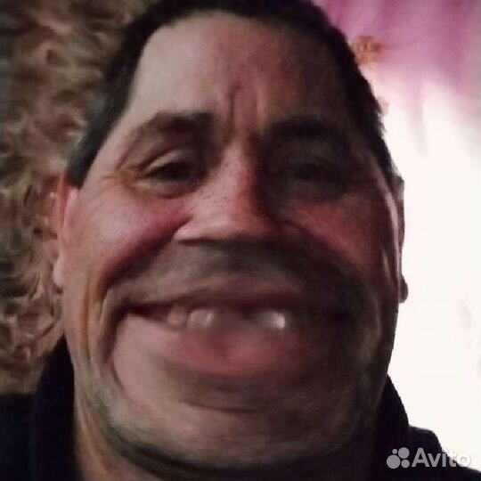 Муж на час