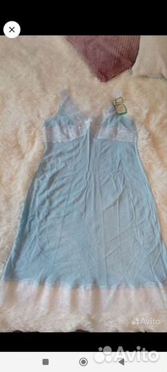 Комбинации ГДР/ссср