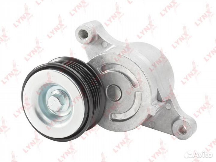 Натяжитель ремня навесного оборудования