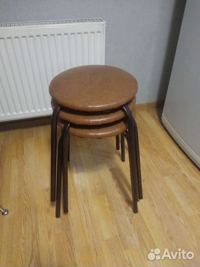 Табуретка