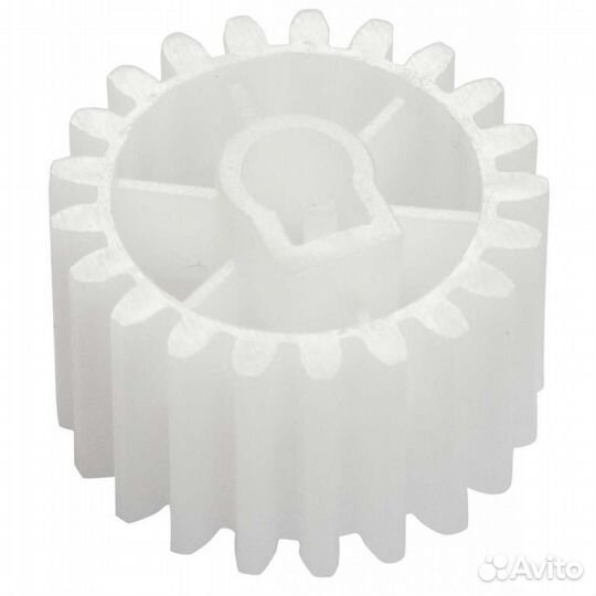 Зип для принтеров 2