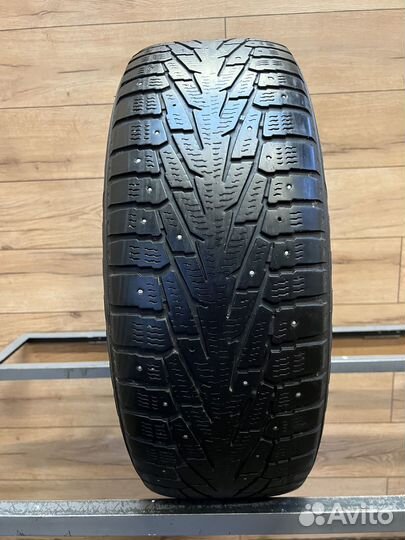 Nokian Tyres Hakkapeliitta 7 SUV 235/65 R17