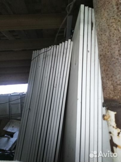 Мебельный материал