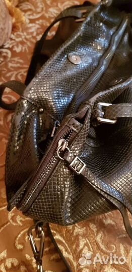 Сумка gianni chiarini, Италия