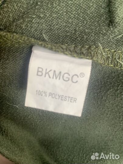 Юбка женская летняя
