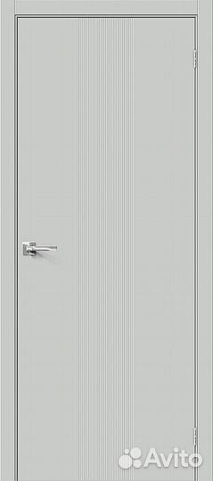 Дверь межкомнатная