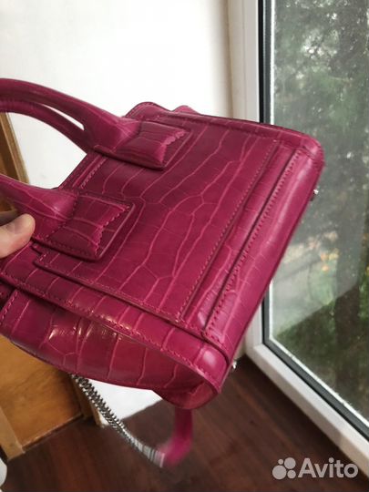 Сумка женская zara